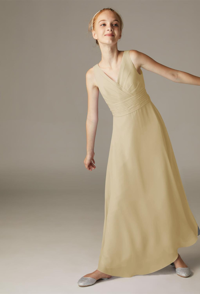 AW Lana Dress