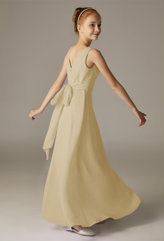 AW Lana Dress