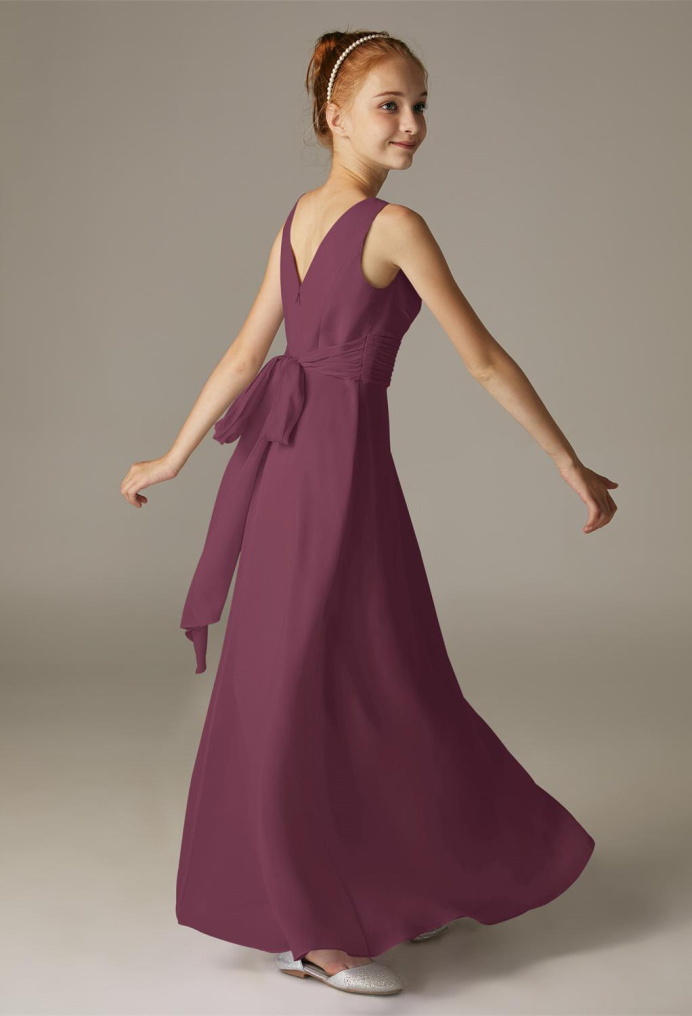 AW Lana Dress