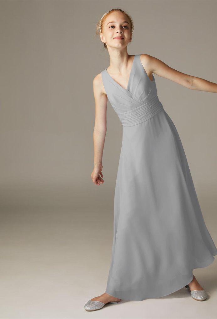 AW Lana Dress