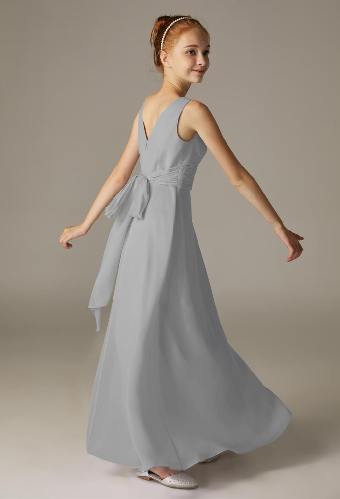 AW Lana Dress