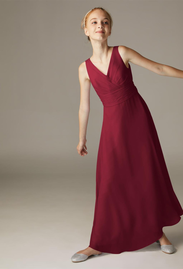AW Lana Dress