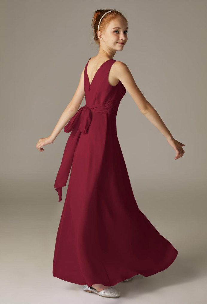 AW Lana Dress