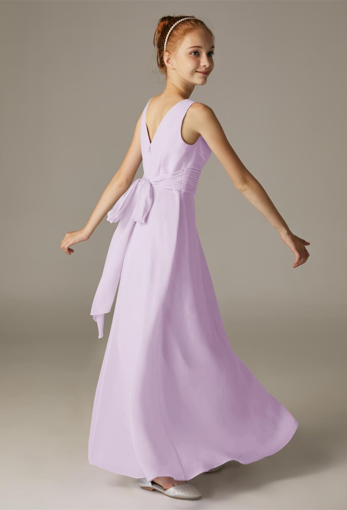 AW Lana Dress