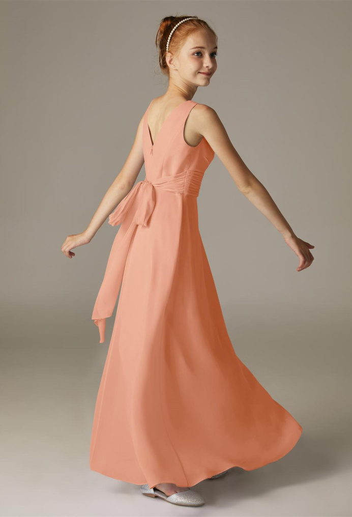 AW Lana Dress
