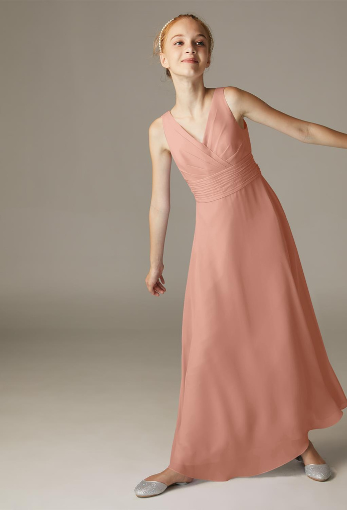 AW Lana Dress