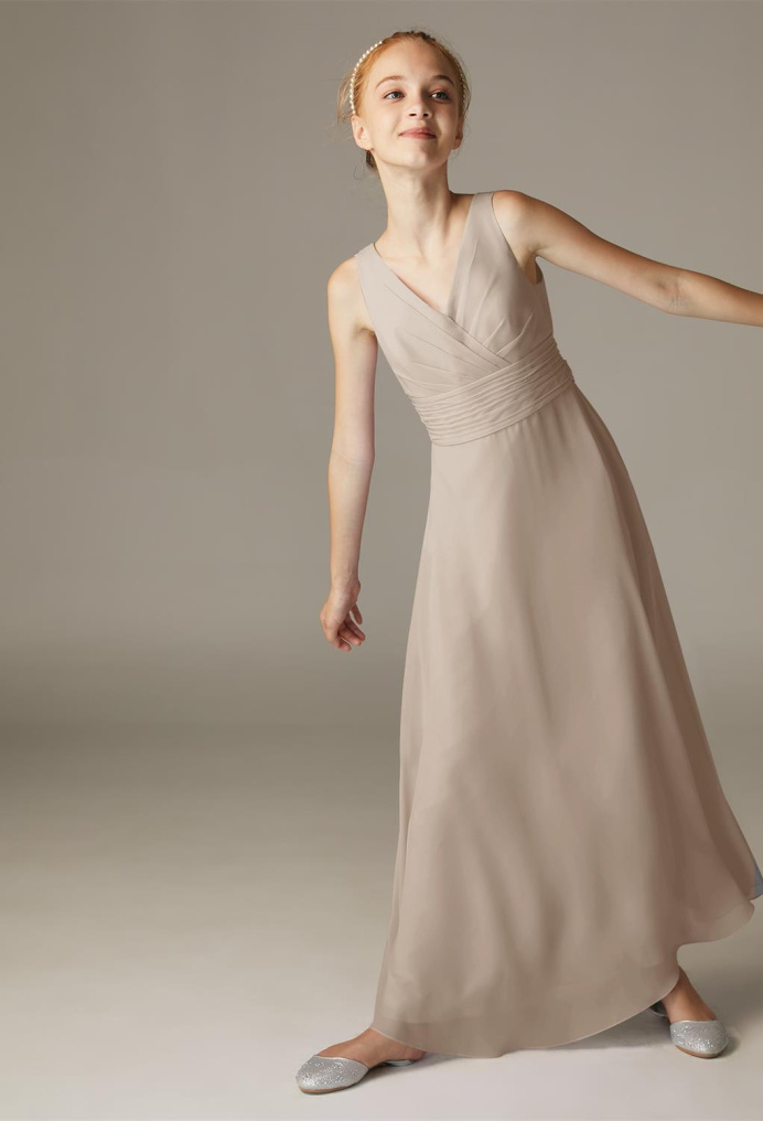 AW Lana Dress
