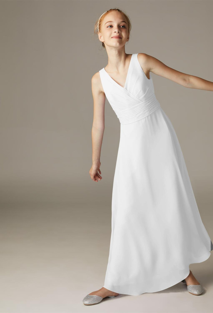 AW Lana Dress