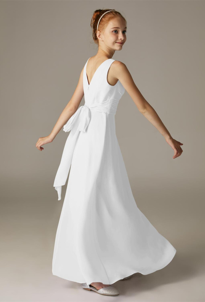 AW Lana Dress