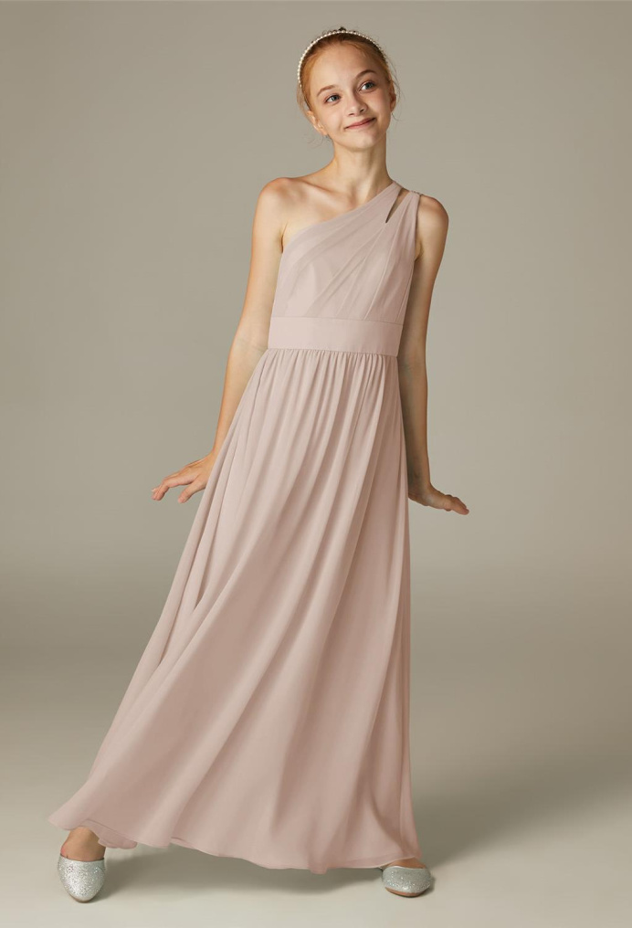 AW Katafront Dress