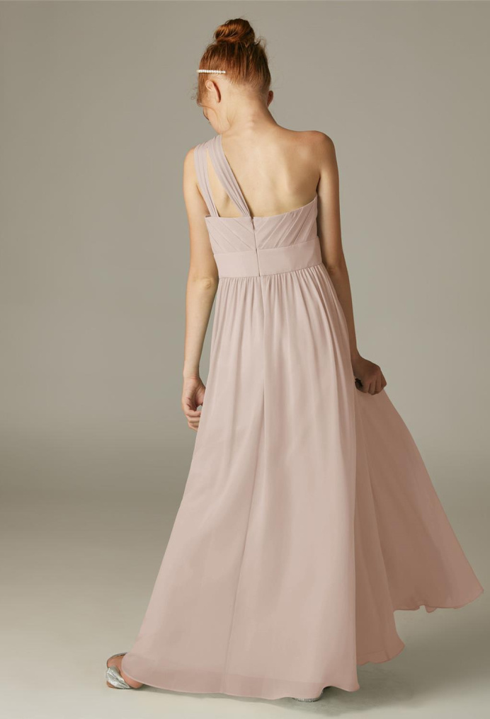 AW Katafront Dress