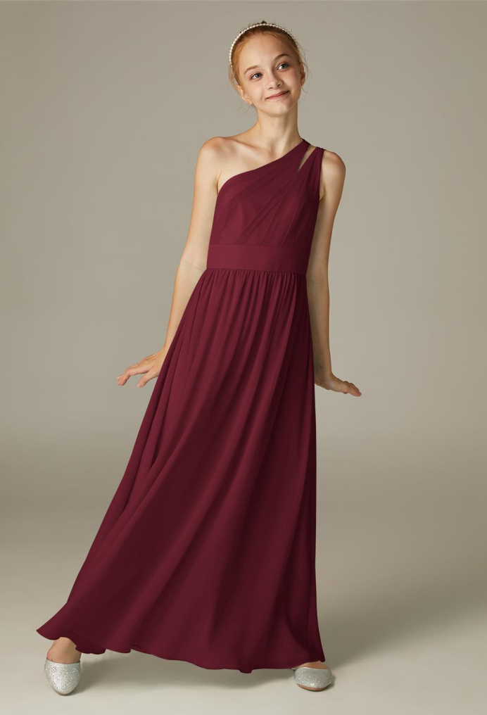 AW Katafront Dress