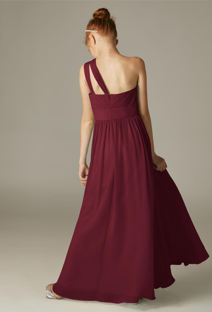 AW Katafront Dress