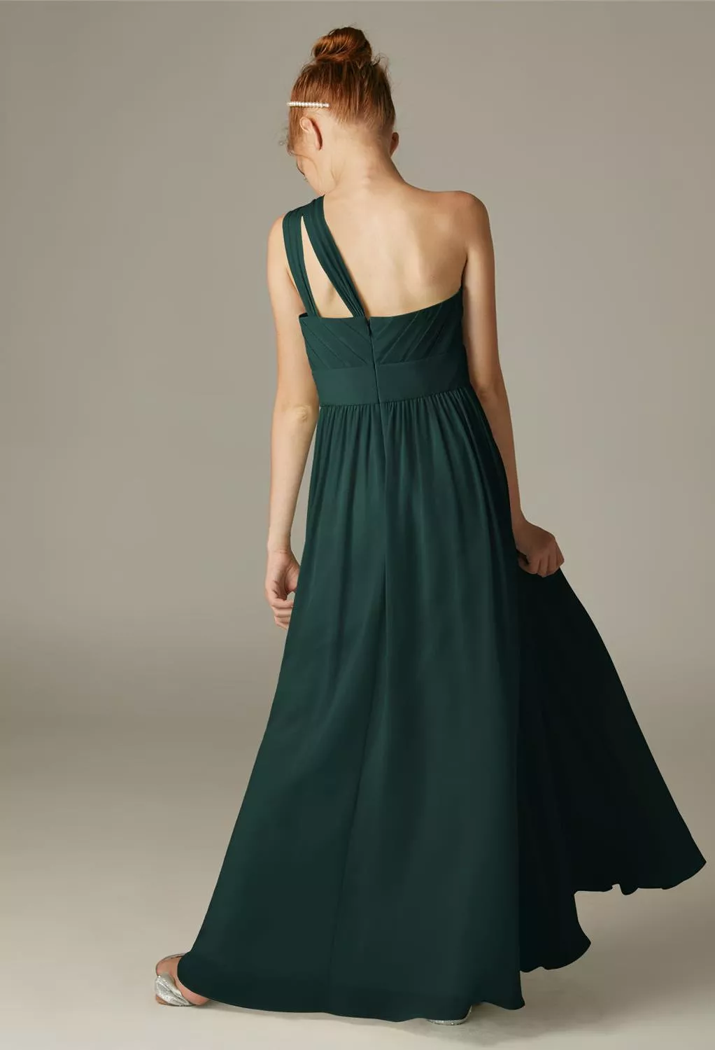 hobbs bridesmaid dresses Shop Hobbs London Clothing and Dresses at SilkRoll. Trade with us! main image 0