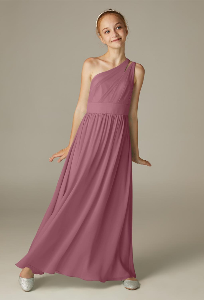 AW Katafront Dress