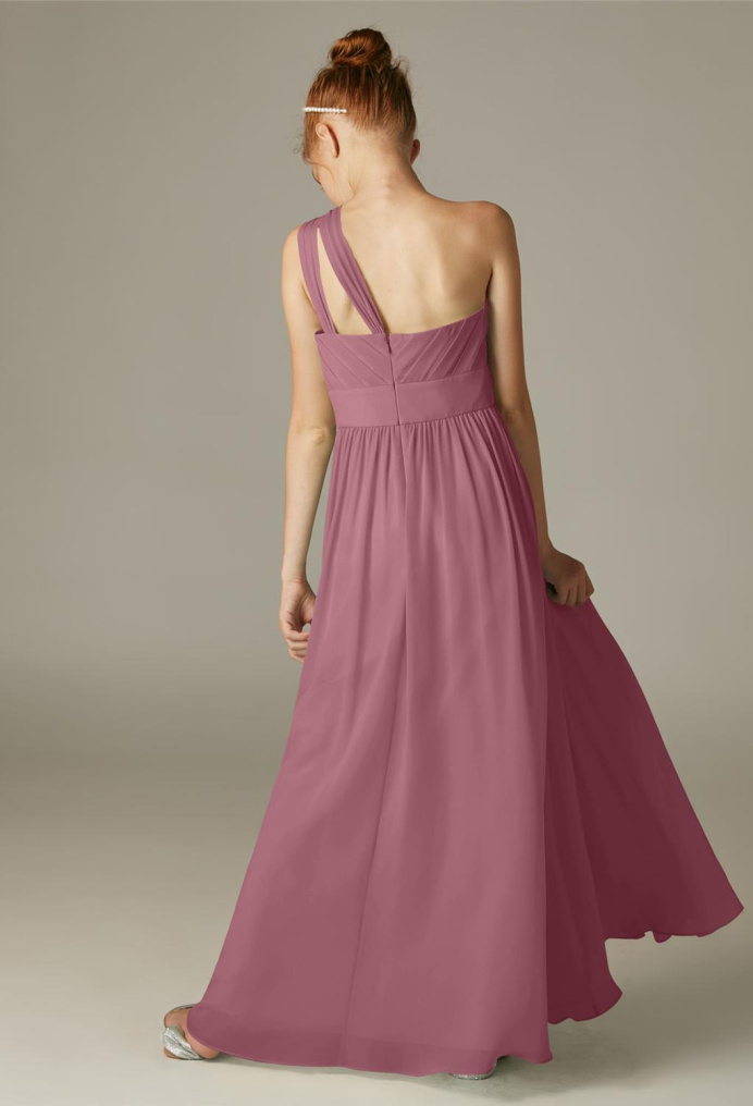 AW Katafront Dress