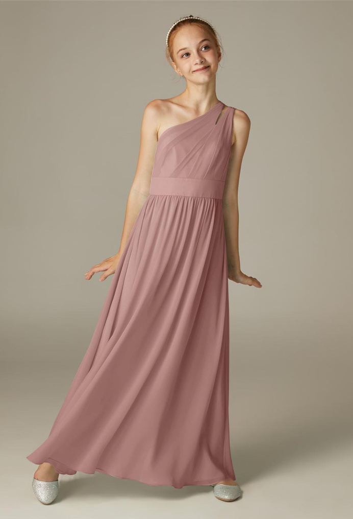AW Katafront Dress