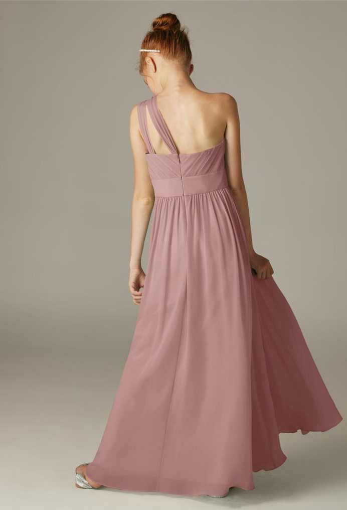 AW Katafront Dress