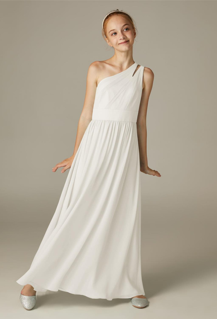 AW Katafront Dress