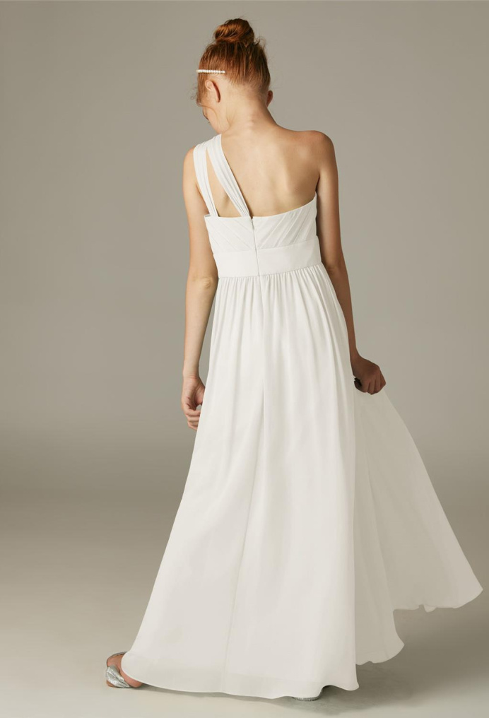 AW Katafront Dress