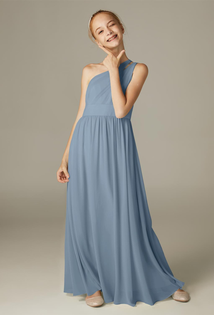 AW Katafront Dress