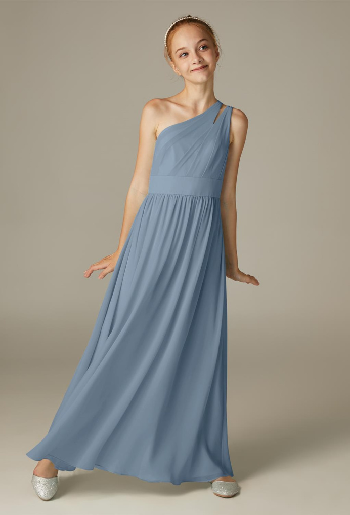 AW Katafront Dress