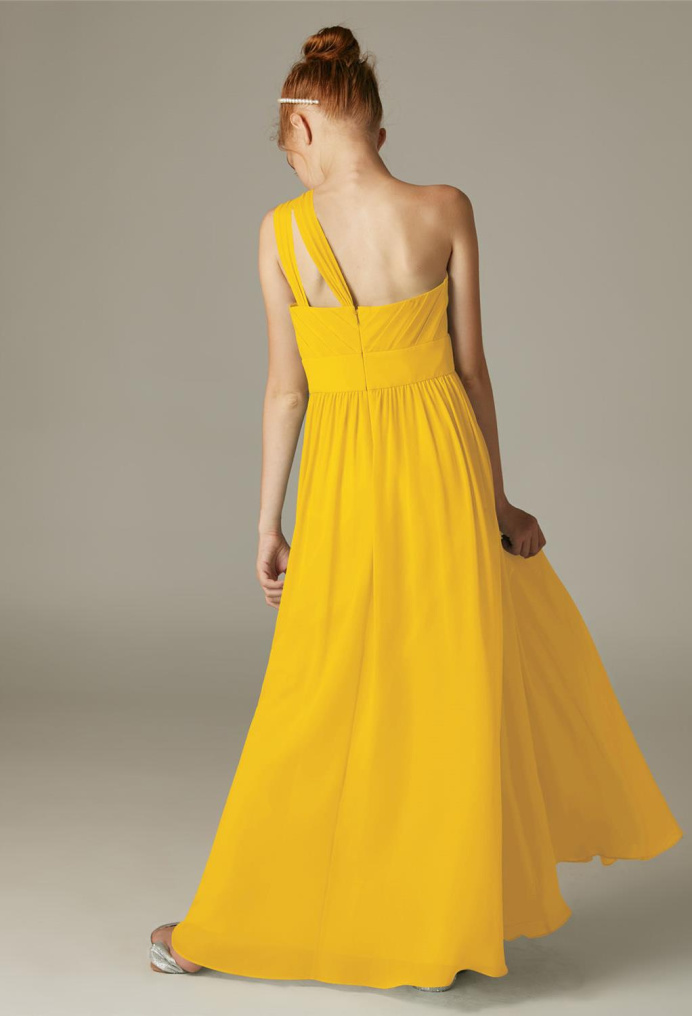 AW Katafront Dress
