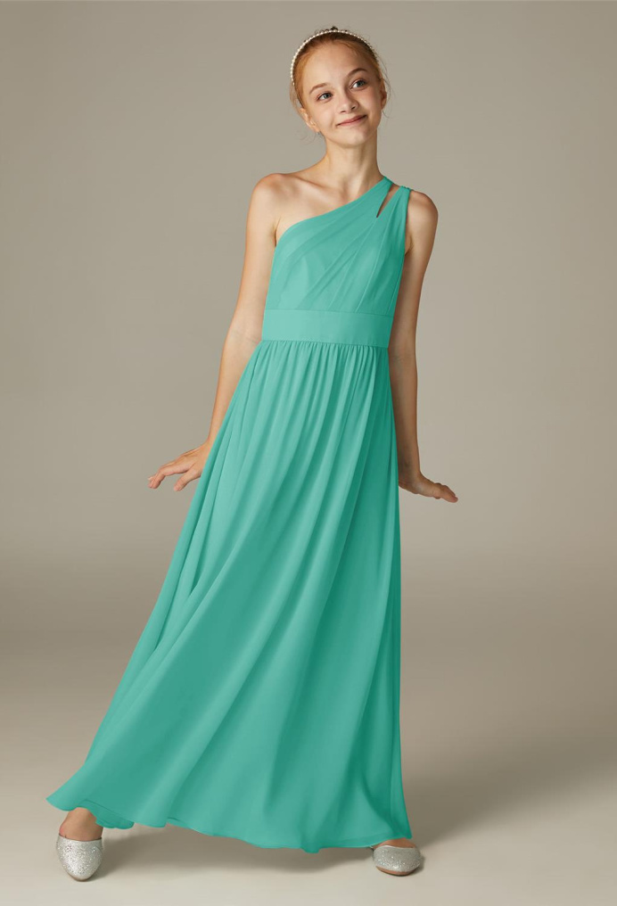 AW Katafront Dress