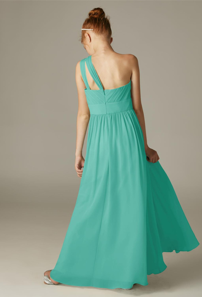 AW Katafront Dress