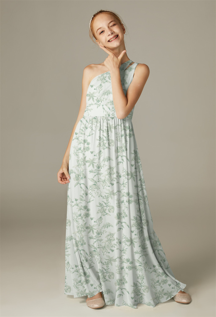AW Katafront Dress