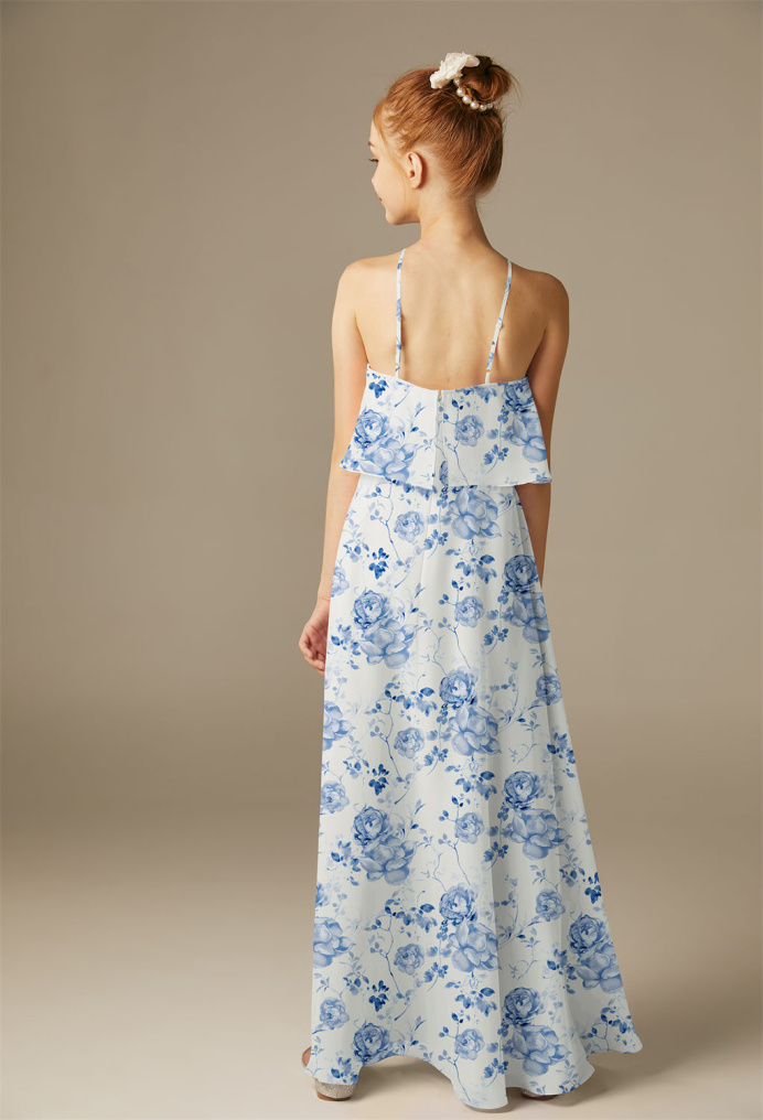 AW Gertie Dress