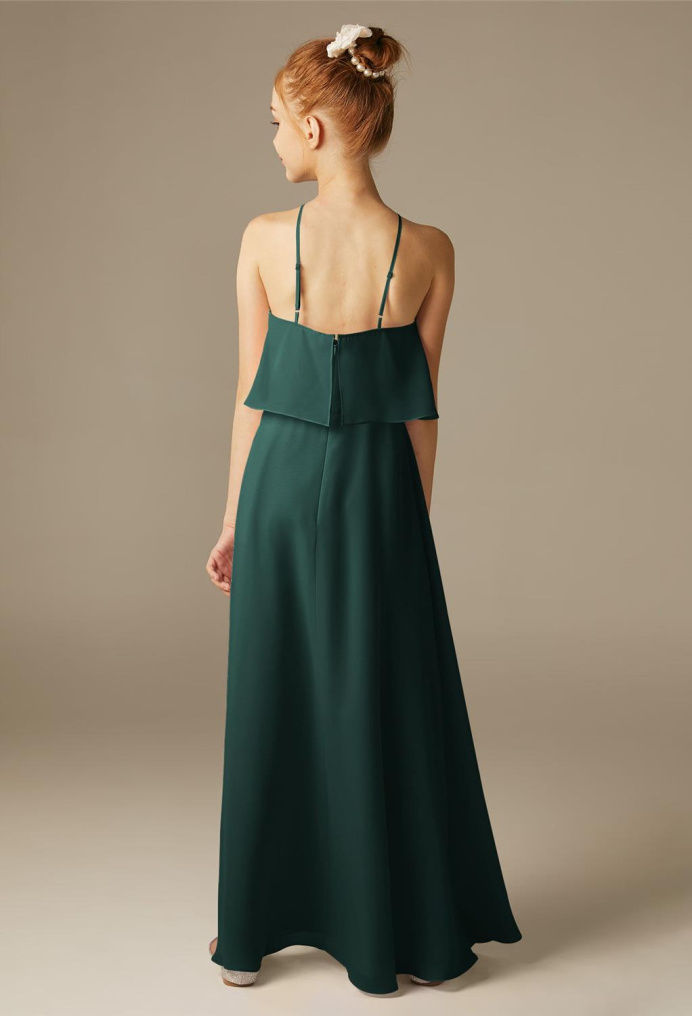 AW Gertie Dress