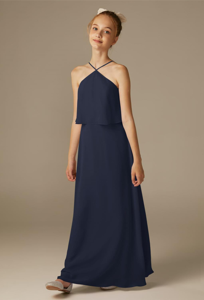 AW Gertie Dress