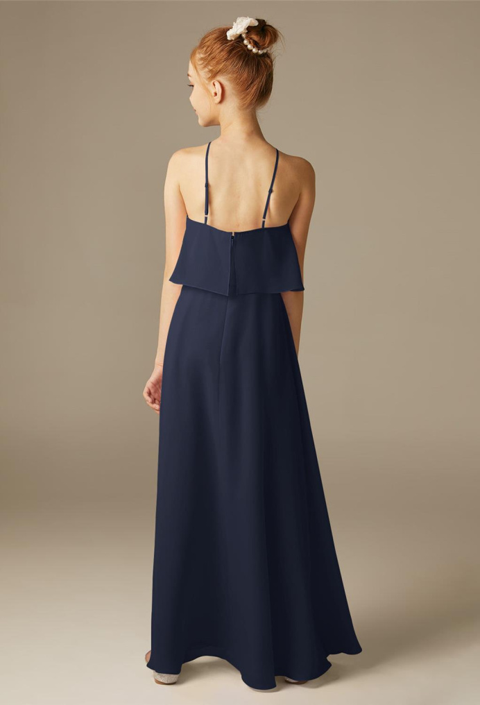 AW Gertie Dress