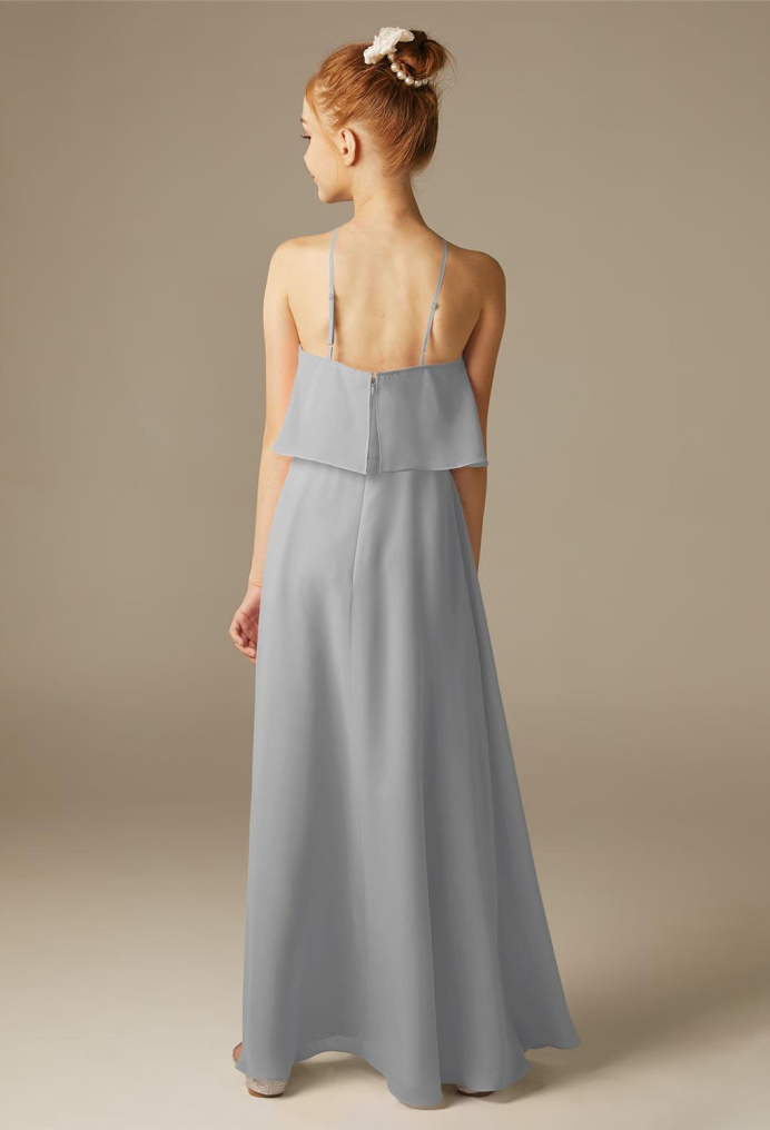 AW Gertie Dress
