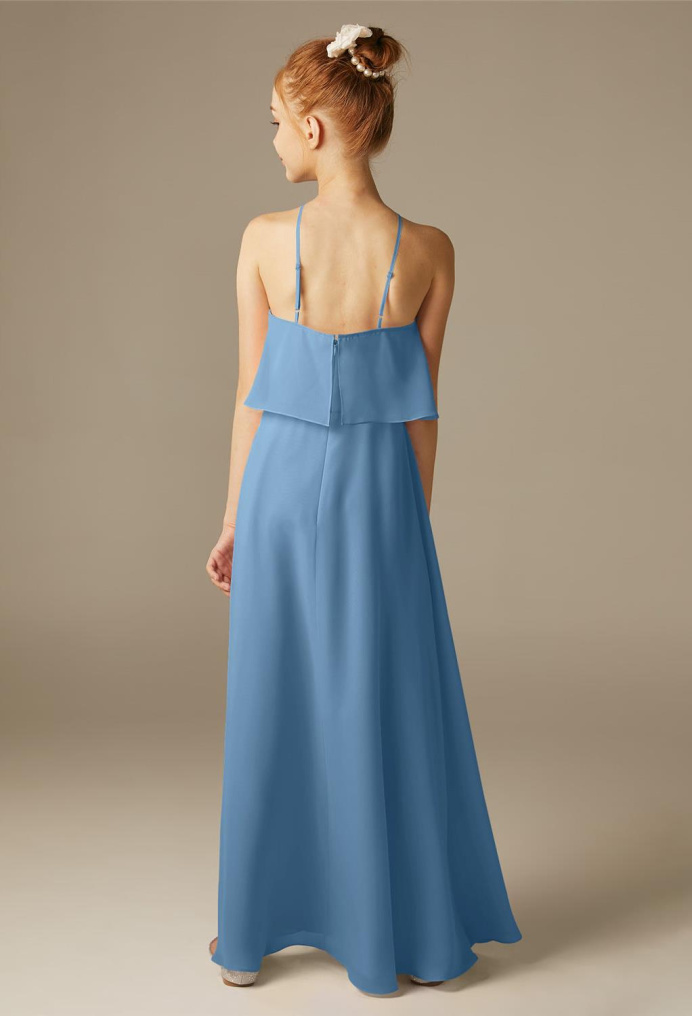 AW Gertie Dress