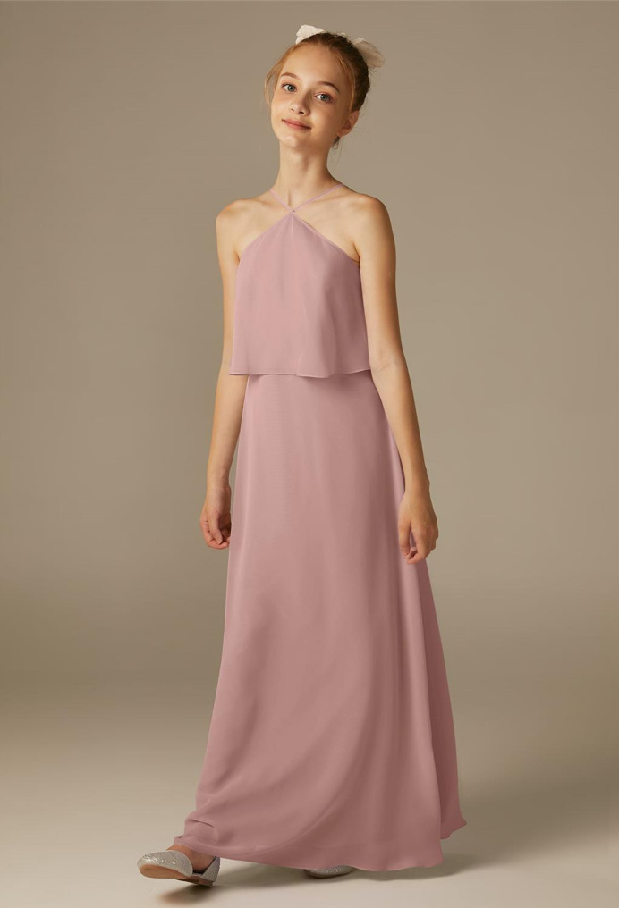 AW Gertie Dress