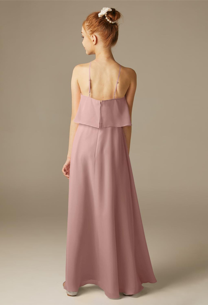 AW Gertie Dress
