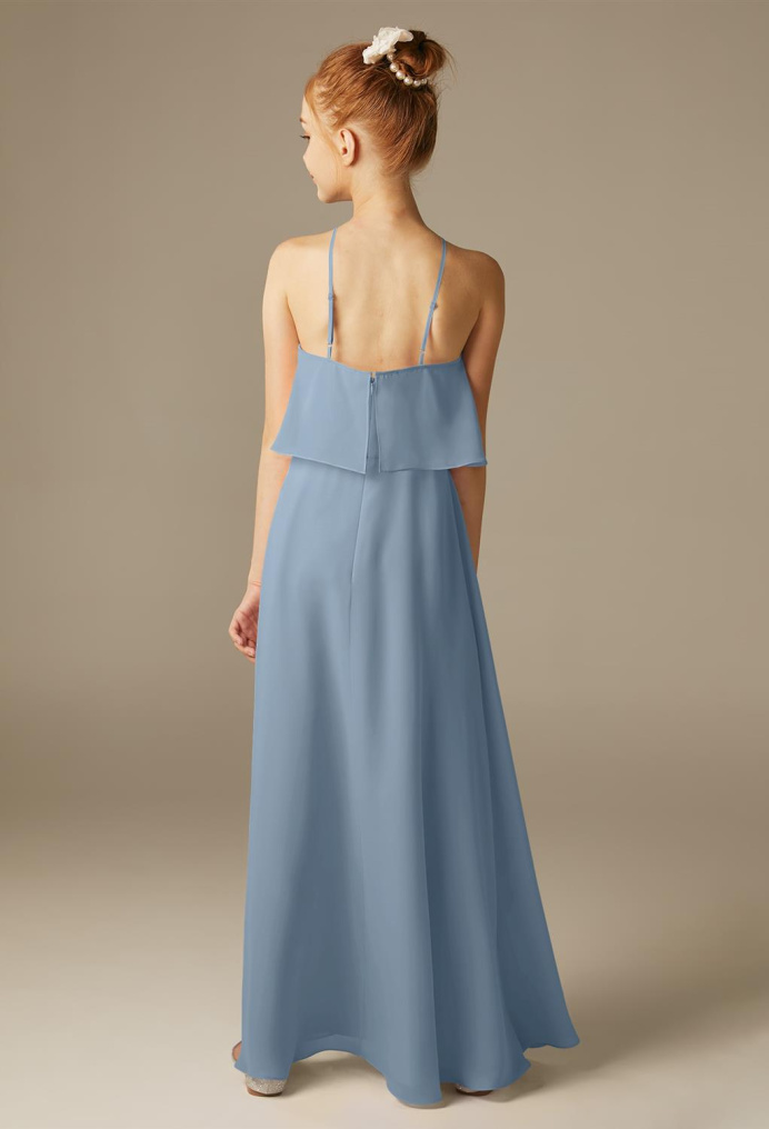 AW Gertie Dress