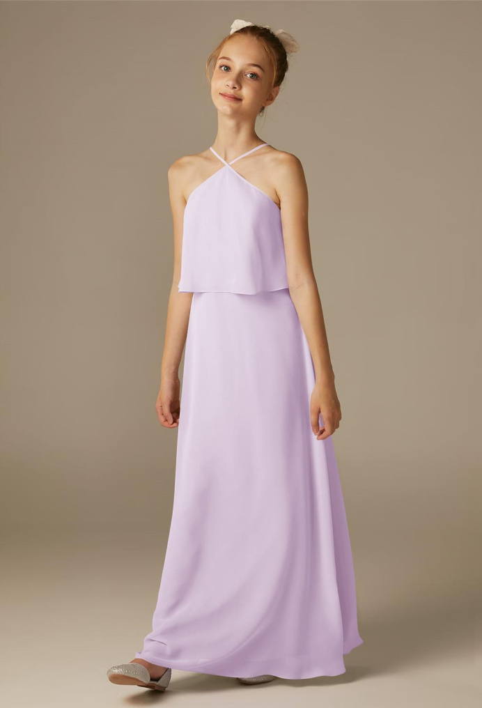 AW Gertie Dress