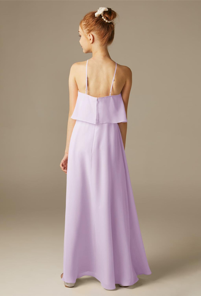 AW Gertie Dress