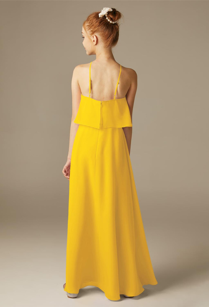 AW Gertie Dress