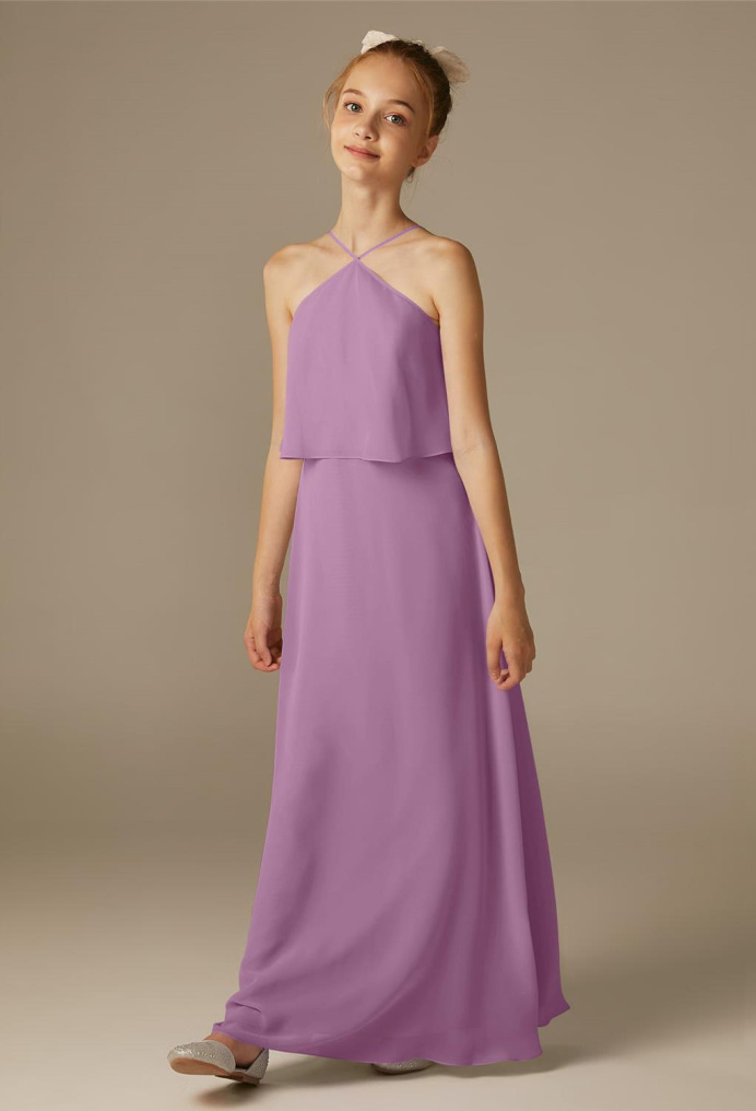 AW Gertie Dress