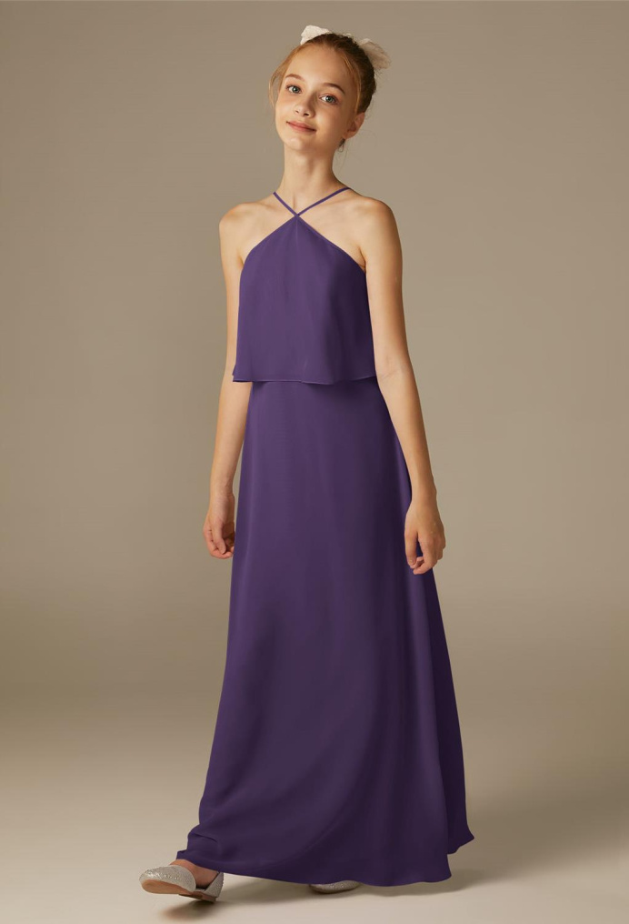AW Gertie Dress