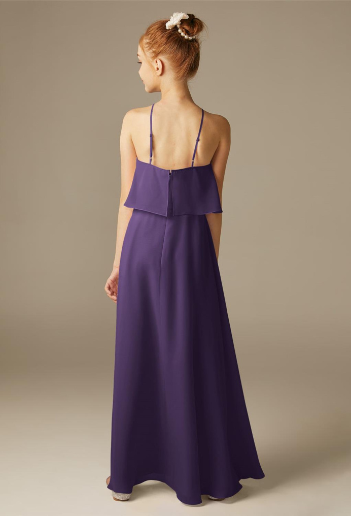 AW Gertie Dress