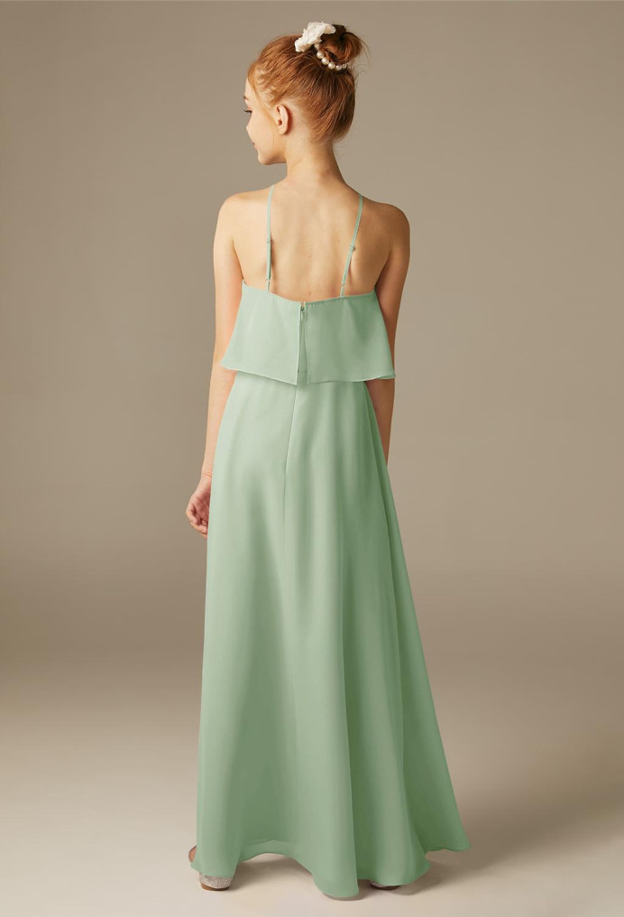 AW Gertie Dress