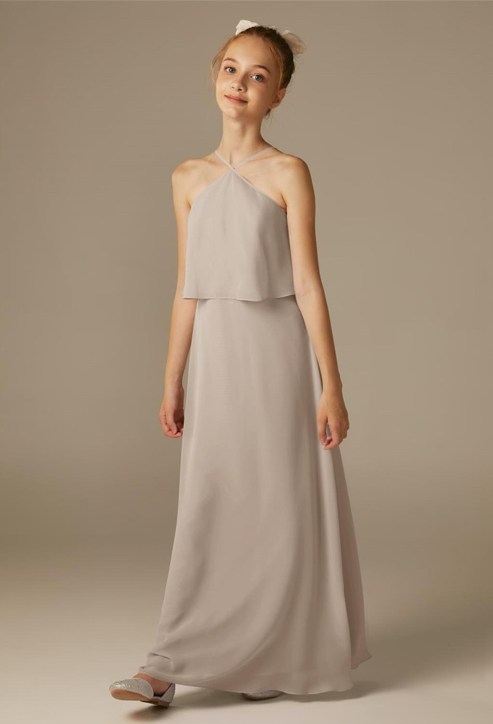 AW Gertie Dress