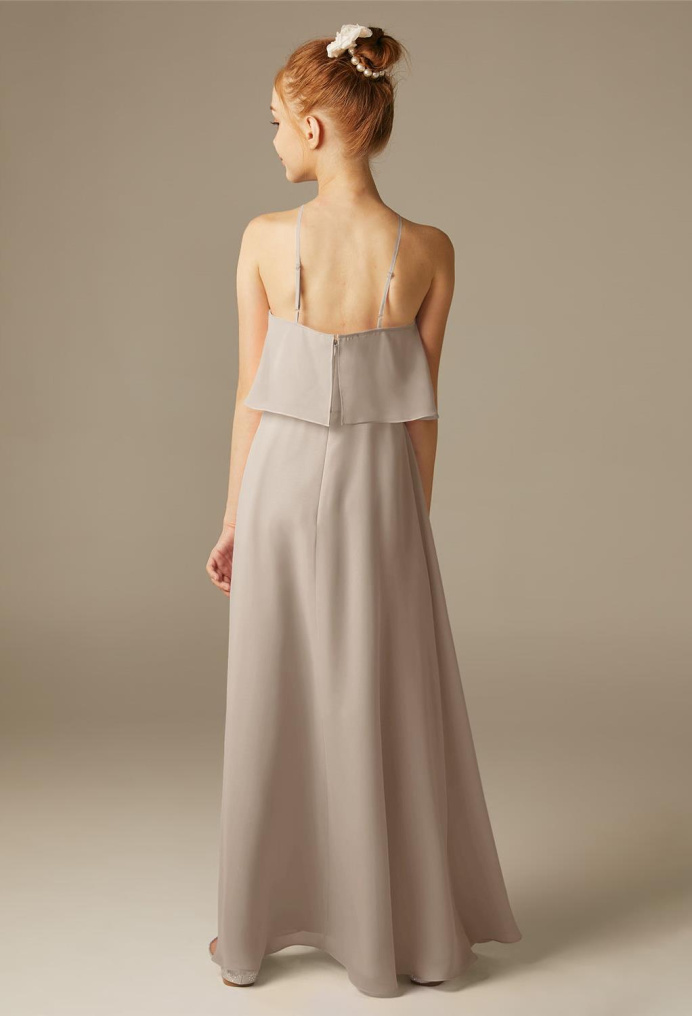 AW Gertie Dress