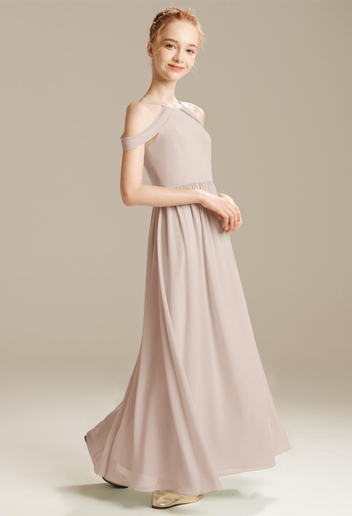 AW Magda Dress