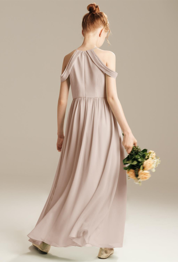 AW Magda Dress
